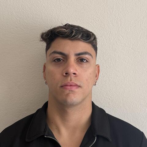 Julio  Gonçalves  - Individual - Brazil - StageLync