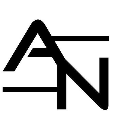 AGENTUR NETZWERK - PR EVENTS ARTISTS - AUSTRIA HUNGARY UKRAINE - Agency - Austria - StageLync