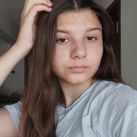 Iulia Munteanu - Individual - Romania - StageLync