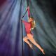 Sorel Regan - Individual - United Kingdom - StageLync