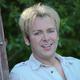 David  Brooks  - Individual - United States - StageLync