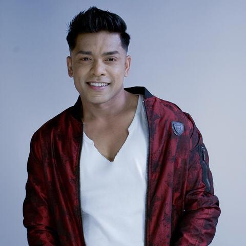 Abhisek Ganguli - Individual - StageLync