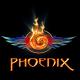 Phoenix Creative - Company - Austria - StageLync