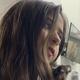 Mia Youssef - Individual - Lebanon - StageLync