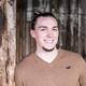Shane Minerich - Individual - United States - StageLync