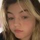 Jazzlyn Pinchak - Individual - Canada - StageLync