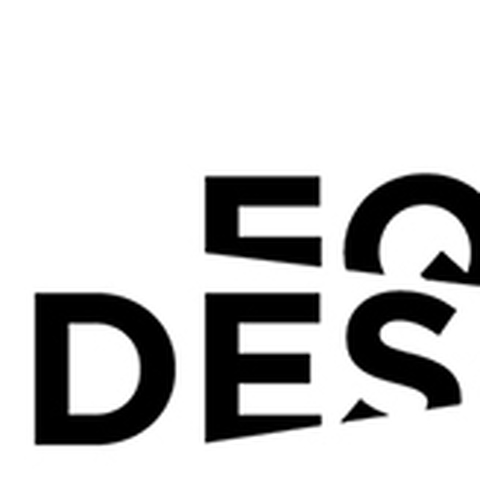 Cia Des-equilibrats - Company - Spain - StageLync