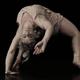 Maja Karolina Franke - Individual - Austria - StageLync