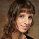 Florencia Montaldo - Individual - Argentina - StageLync
