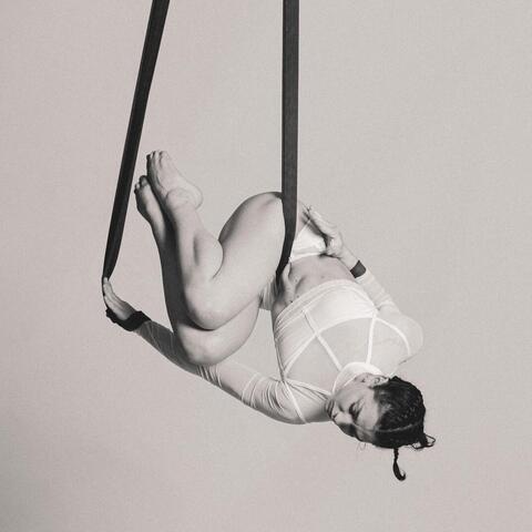 Katerina Anastopoulou - Individual - Greece - StageLync
