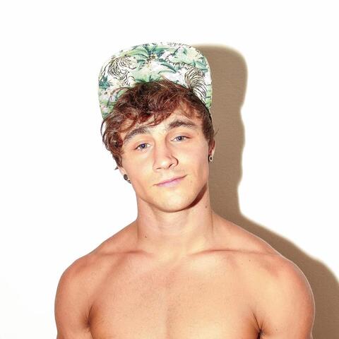 Esteban Masco - Individual - Argentina - StageLync