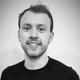 Chris Littler-Moore  - Individual - United Kingdom - StageLync