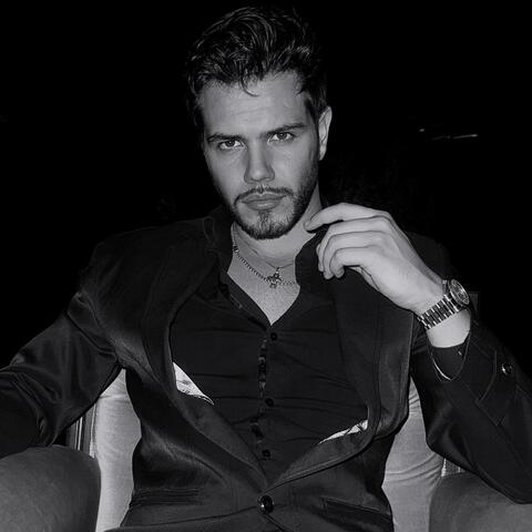 Anastasis Liampras - Individual - Greece - StageLync