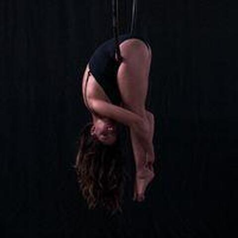 Sofía Nazarena Gómez Morán - Individual - StageLync