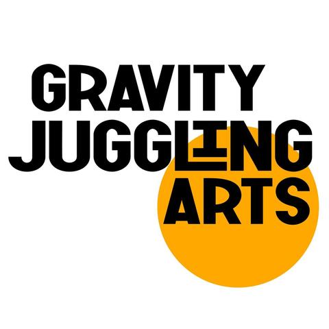 Gravity Juggling Arts - School - United States - StageLync