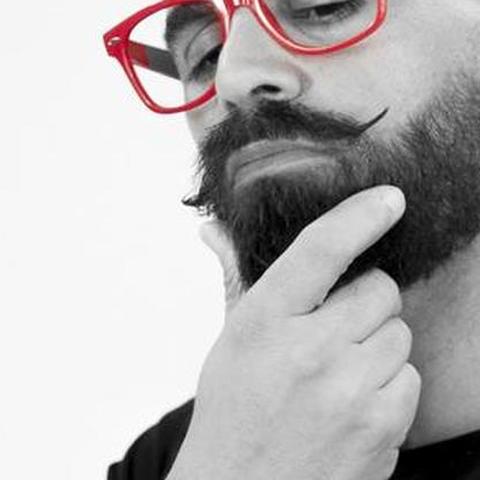 Oscar Cenizo - Individual - Spain - StageLync