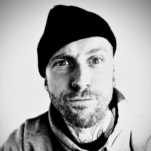 Elliott Cooke - Individual - United Kingdom - StageLync