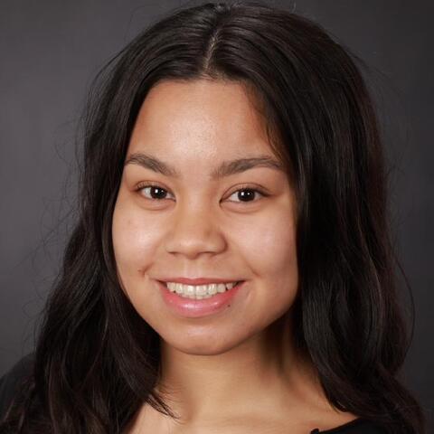 Olivia Blaire - Individual - StageLync