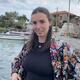 Evi Dedia - Individual - Albania, Greece - StageLync