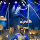 Ethiopia artists - Agency - Ethiopia - StageLync