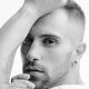 Juan Pereira - Individual - Spain - StageLync