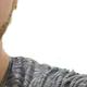 Scott Lewis - Individual - United Kingdom - StageLync