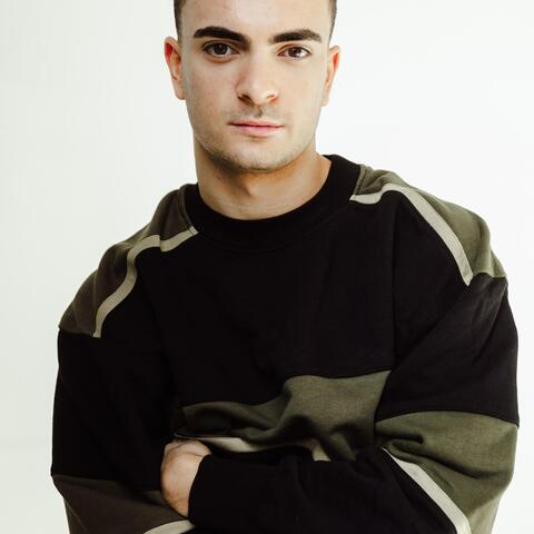Luke Romanzi - Individual - United States - StageLync