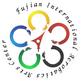 Fujian International Acrobatics Arts Center - School - China - StageLync