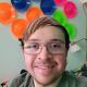 Ryan Bildstein - Individual - United States - StageLync