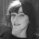Elysia Wild - Individual - United Kingdom - StageLync