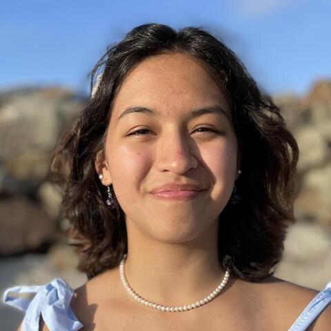 Marissa Shaffer - Individual - United States - StageLync