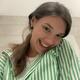 Anna Augustinaviciute - Individual - Lithuania - StageLync