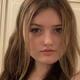 Cora-Ann Perkins - Individual - United Kingdom - StageLync