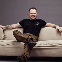 Andrew Miller - Supplier - Canada - StageLync