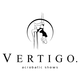 Vertigo - Company - Slovakia - StageLync