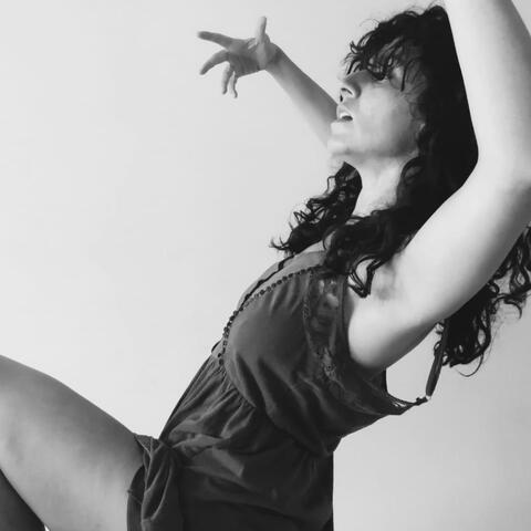 Juliana Cabra - Individual - Colombia - StageLync