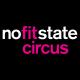 NoFit State Circus - Company - United Kingdom - StageLync