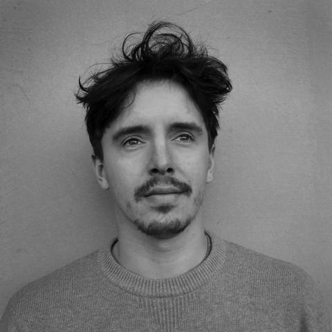 Pablo Omar Pramparo - Individual - Argentina - StageLync