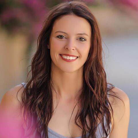 Georgie Gladwin - Individual - United Kingdom - StageLync