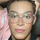 Vitor Mendes - Individual - StageLync
