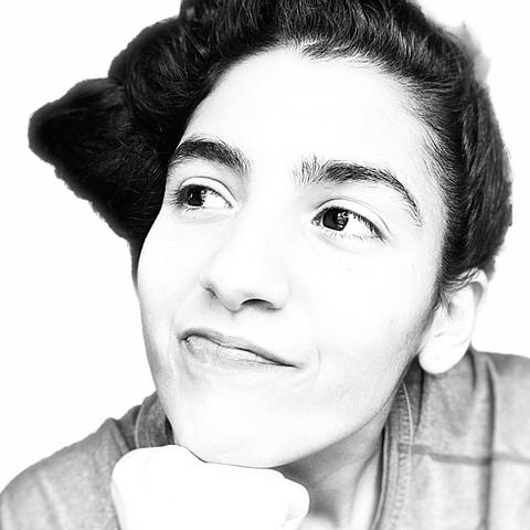 Deebo Banos - Individual - Panama, Puerto Rico, United States - StageLync