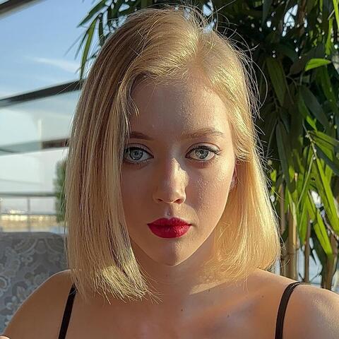 Elizaveta Ermolenko - Individual - Russia - StageLync