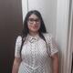 Wendy McMaken  - Individual - Italy, Romania, United States - StageLync