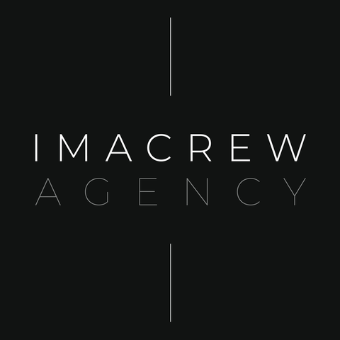 ImaCrew Agency - Agency - Italy - StageLync