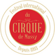 Festival International du Cirque de Massy - Festival - France - StageLync