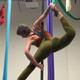 Kelsey Schultz  - Individual - United States - StageLync