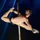 Gui Wandresen - Individual - Brazil - StageLync
