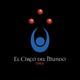 El Circo del Mundo - Chile - School - Chile - StageLync