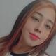 Fathemeh Thabatabai - Individual - Iran - StageLync