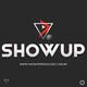 ShowUP Produções - Agency - Brazil - StageLync